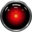 HAL
